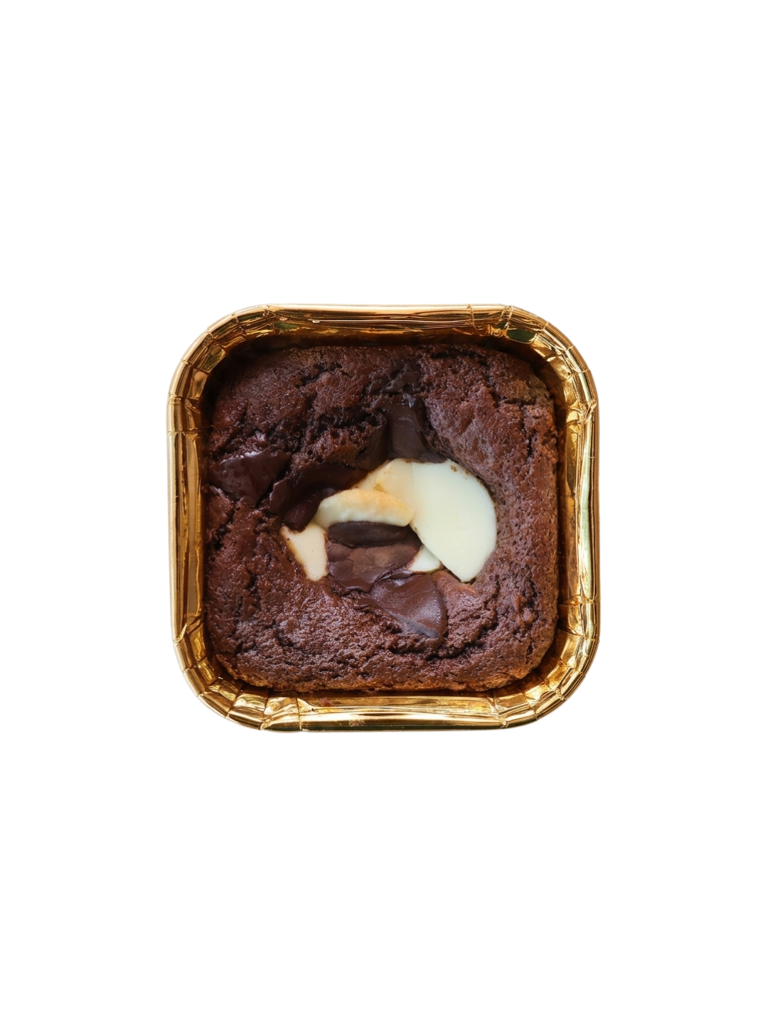 Avocake ChocoTrip