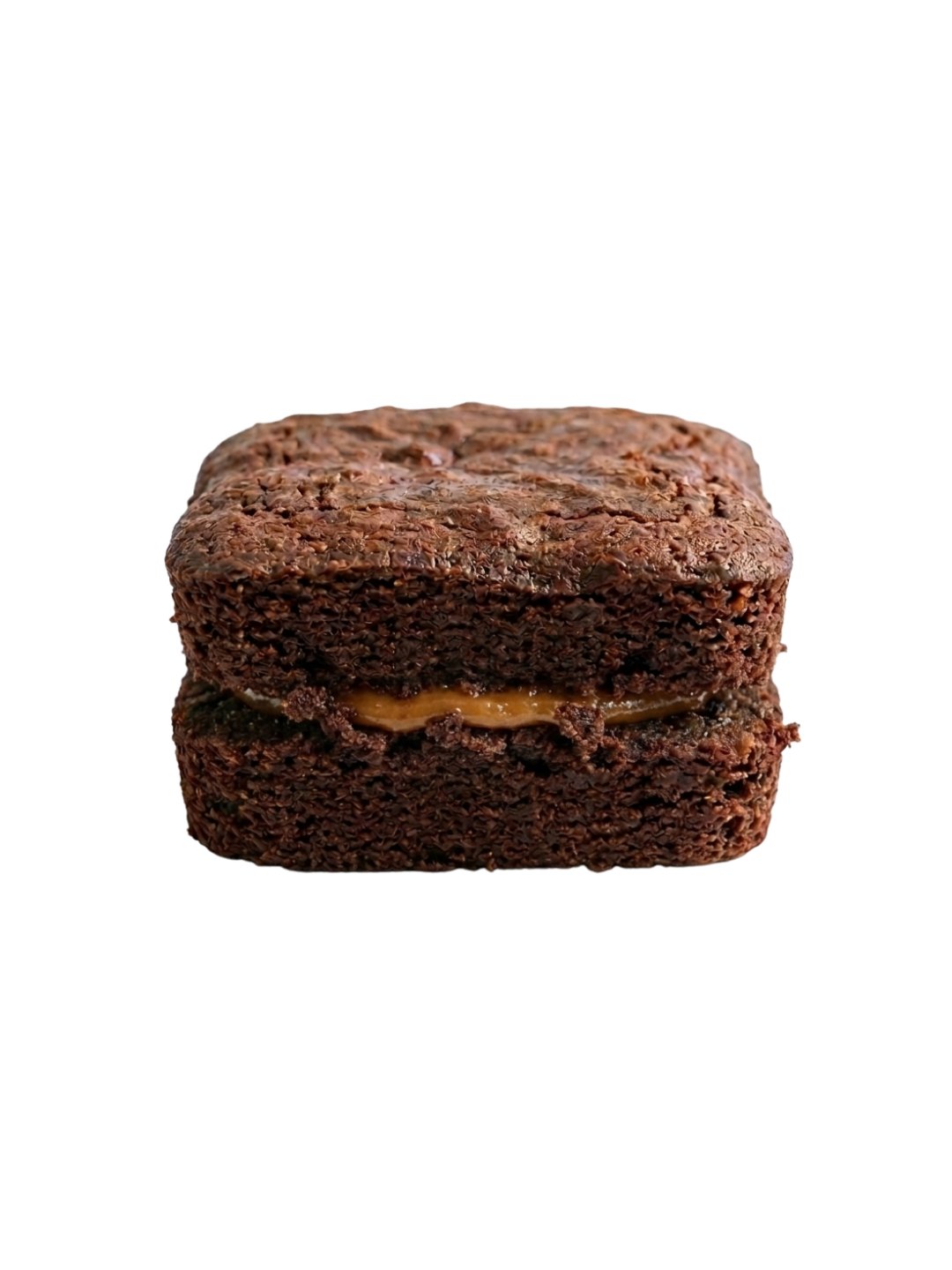 Brownie Arequipe